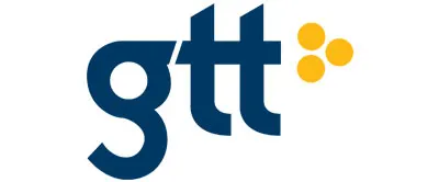gtt