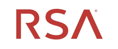 RSA