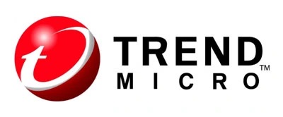 Trend Micro