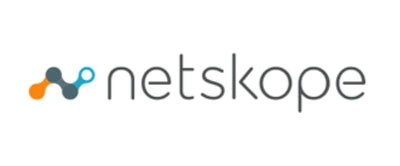 netskope