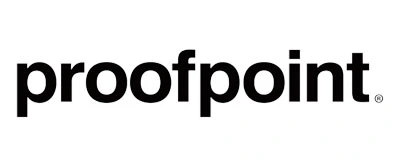 proofpoint