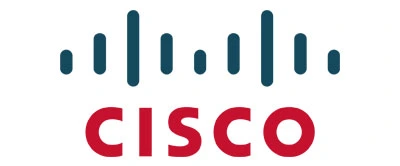 CISCO