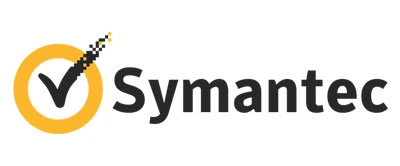 Symantec
